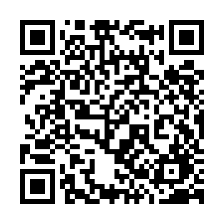 QR code for 729EJD