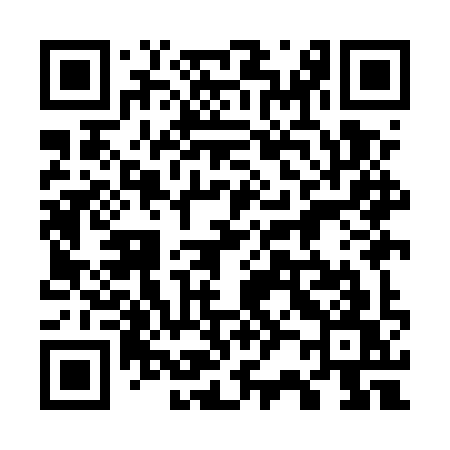 QR code for 729EYW