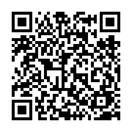 QR code for 729FGD