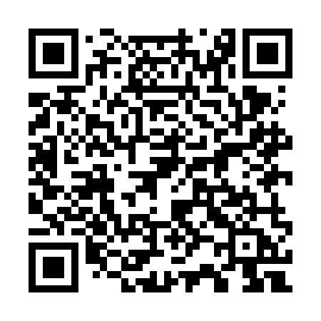 QR code for 729FMA