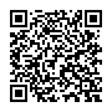 QR code for 729FOV