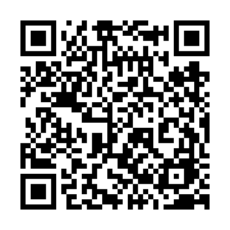 QR code for 729FVE