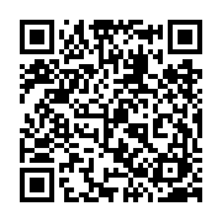 QR code for 729GFM