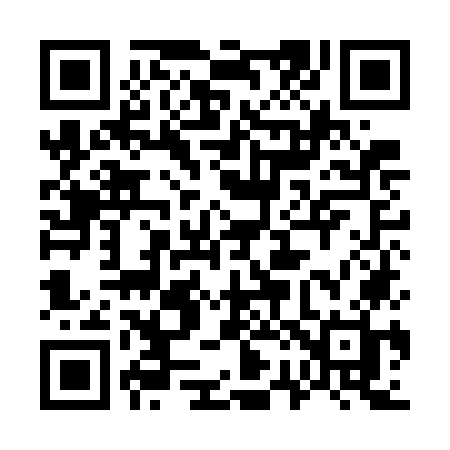 QR code for 729GOH