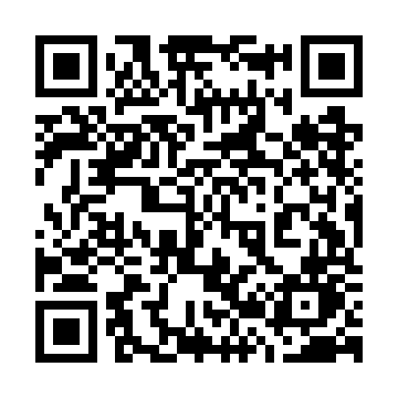 QR code for 729GON