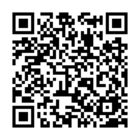 QR code for 729GRE