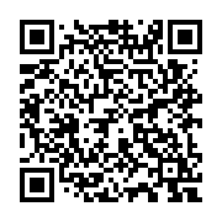 QR code for 729GYY