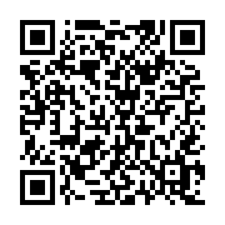 QR code for 729HEL