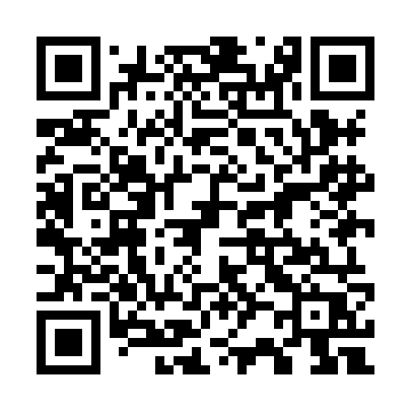 QR code for 729HNP