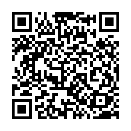 QR code for 729HUY