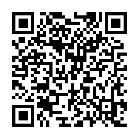 QR code for 729HXK
