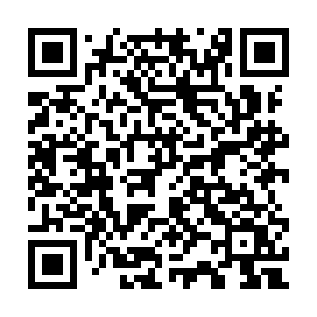 QR code for 729IEV