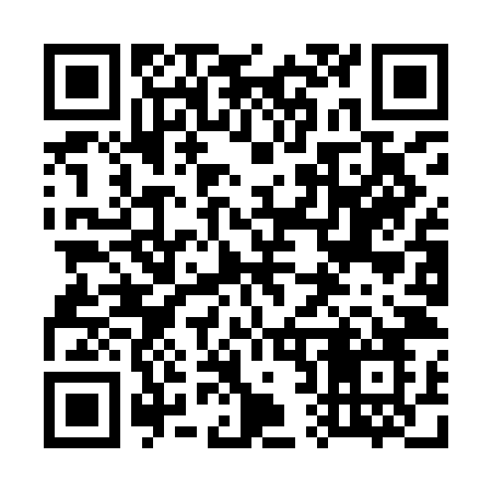 QR code for 729IJO
