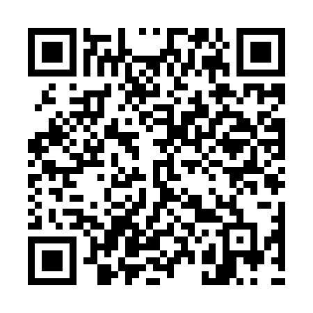 QR code for 729IRD