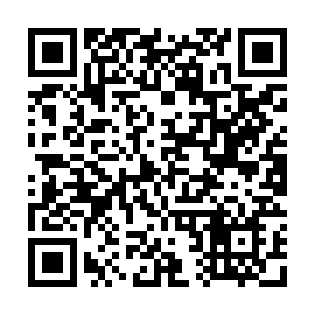 QR code for 729JBN
