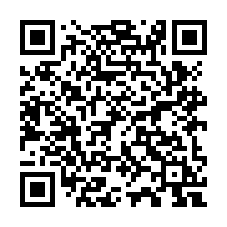 QR code for 729JIH