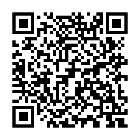 QR code for 729JIM