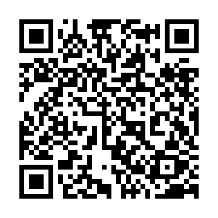 QR code for 729JKZ