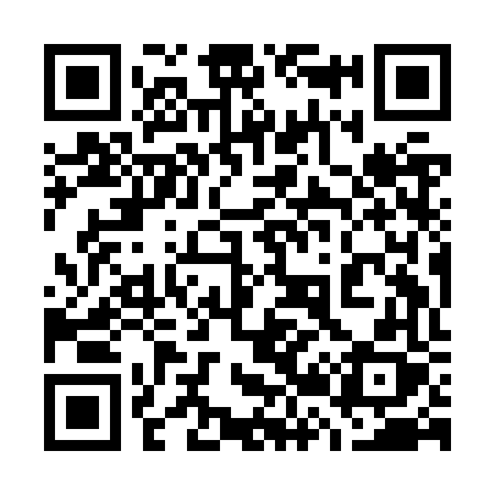 QR code for 729JVX