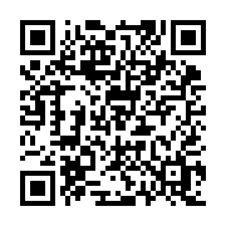 QR code for 729KAL