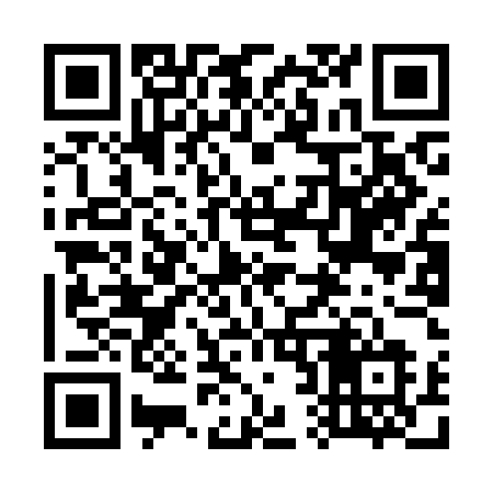 QR code for 729KEL