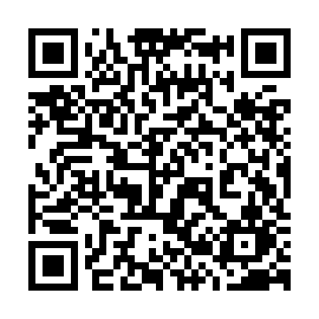 QR code for 729KKN
