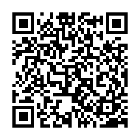 QR code for 729KQS
