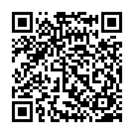 QR code for 729KWL