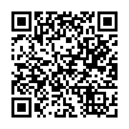 QR code for 729LBS