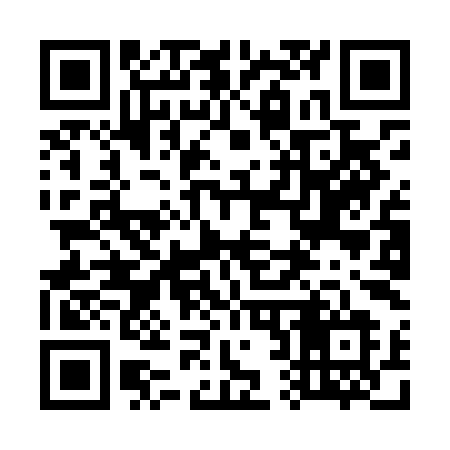 QR code for 729LIL