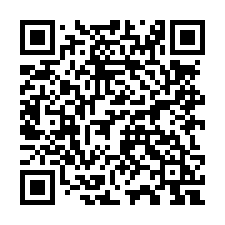 QR code for 729LZJ