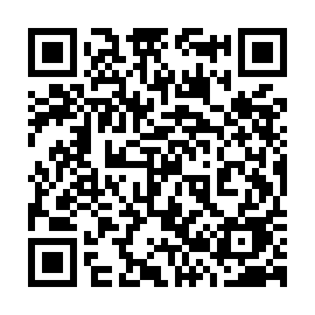 QR code for 729MAE