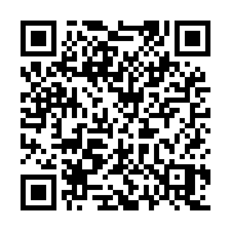 QR code for 729MCP