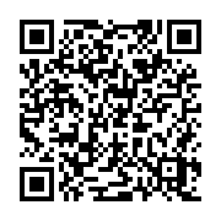QR code for 729MGX