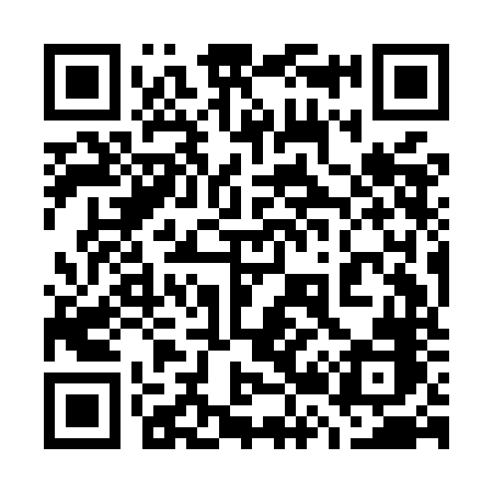 QR code for 729MNB