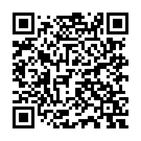 QR code for 729MOW