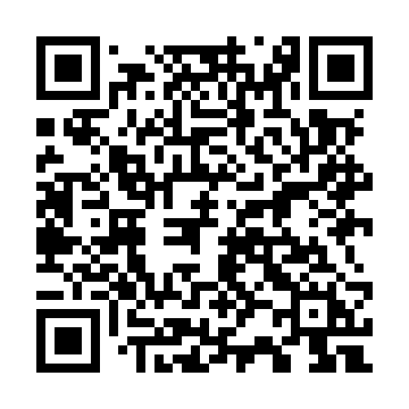 QR code for 729MRH