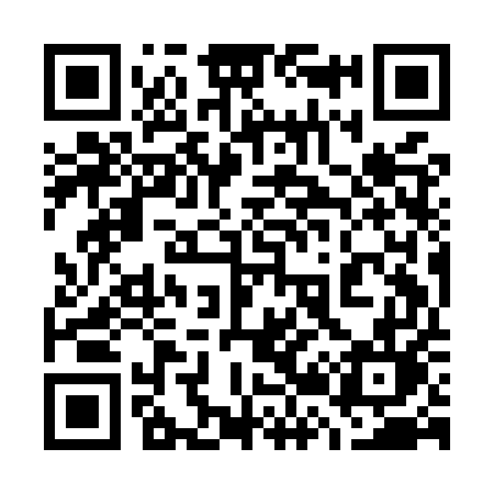 QR code for 729MUL