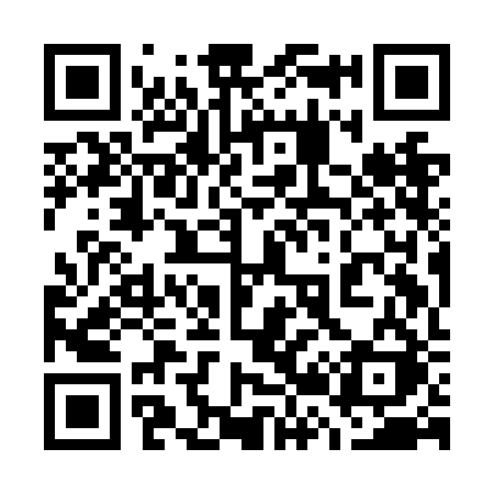 QR code for 729NBK