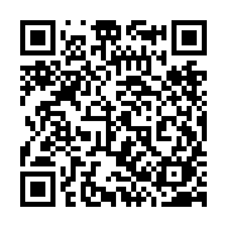 QR code for 729NIM