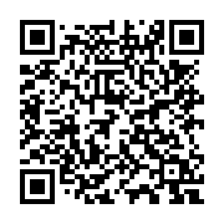 QR code for 729NQT