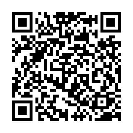 QR code for 729NSP