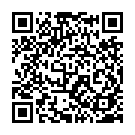 QR code for 729NYA