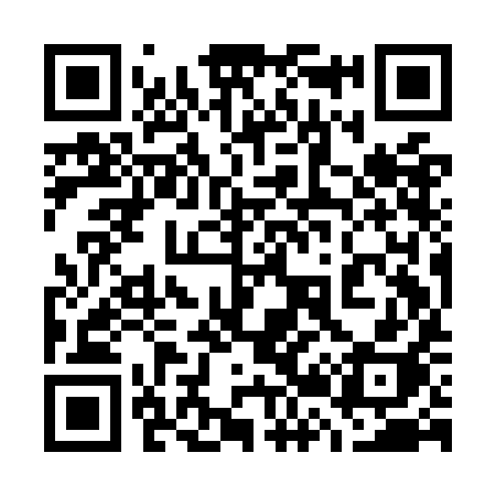 QR code for 729OIH
