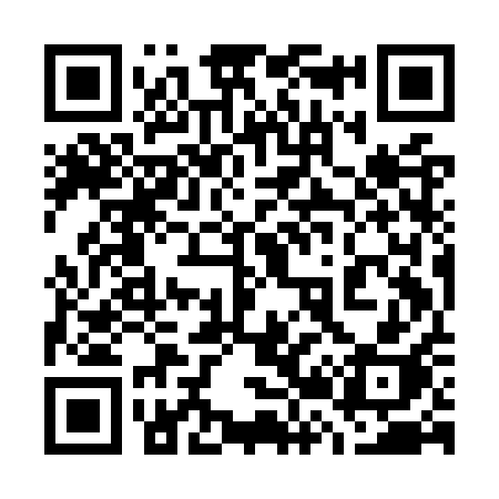 QR code for 729OQH