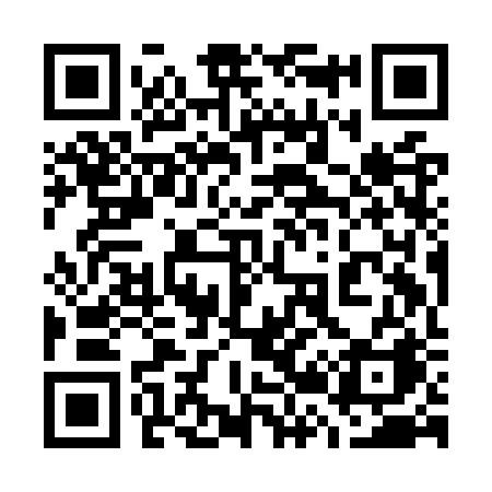 QR code for 729ORA