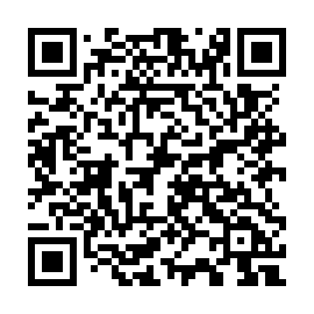 QR code for 729OTD