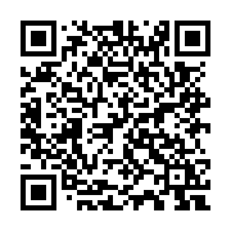 QR code for 729OWY