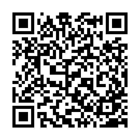 QR code for 729OXW