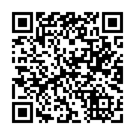 QR code for 729OYD